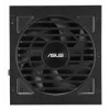 ASUS ATS-850G toiteplokk 850 W 20+4 pin ATX ATX must