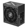 ASUS ATS-850G toiteplokk 850 W 20+4 pin ATX ATX must