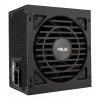 ASUS ATS-850G toiteplokk 850 W 20+4 pin ATX ATX must