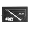 ASUS ATS-850G toiteplokk 850 W 20+4 pin ATX ATX must