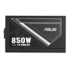 ASUS ATS-850G toiteplokk 850 W 20+4 pin ATX ATX must