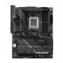 Emaplaat ASUS ROG STRIX X870E-H GAMING WIFI7 ATX Socket AM5 DDR5, 256GB, Wi‑Fi 7, 5Gb Ethernet