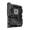 Emaplaat ASUS ROG STRIX X870E-H GAMING WIFI7 ATX Socket AM5 DDR5, 256GB, Wi‑Fi 7, 5Gb Ethernet