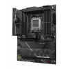 Emaplaat ASUS ROG STRIX X870E-H GAMING WIFI7 ATX Socket AM5 DDR5, 256GB, Wi‑Fi 7, 5Gb Ethernet