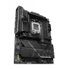 Emaplaat ASUS ROG STRIX X870E-H GAMING WIFI7 ATX Socket AM5 DDR5, 256GB, Wi‑Fi 7, 5Gb Ethernet