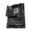 Emaplaat ASUS ROG STRIX X870E-H GAMING WIFI7 ATX Socket AM5 DDR5, 256GB, Wi‑Fi 7, 5Gb Ethernet