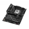 Emaplaat ASUS ROG STRIX X870E-H GAMING WIFI7 ATX Socket AM5 DDR5, 256GB, Wi‑Fi 7, 5Gb Ethernet