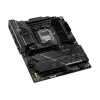 Emaplaat ASUS ROG STRIX X870E-H GAMING WIFI7 ATX Socket AM5 DDR5, 256GB, Wi‑Fi 7, 5Gb Ethernet