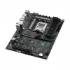 Emaplaat ASUS ROG STRIX X870E-H GAMING WIFI7 ATX Socket AM5 DDR5, 256GB, Wi‑Fi 7, 5Gb Ethernet
