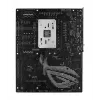 Emaplaat ASUS ROG STRIX X870E-H GAMING WIFI7 ATX Socket AM5 DDR5, 256GB, Wi‑Fi 7, 5Gb Ethernet