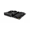 Emaplaat ASUS ROG STRIX X870E-H GAMING WIFI7 ATX Socket AM5 DDR5, 256GB, Wi‑Fi 7, 5Gb Ethernet
