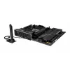 Emaplaat ASUS ROG STRIX X870E-H GAMING WIFI7 ATX Socket AM5 DDR5, 256GB, Wi‑Fi 7, 5Gb Ethernet