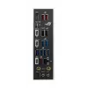 Emaplaat ASUS ROG STRIX X870E-H GAMING WIFI7 ATX Socket AM5 DDR5, 256GB, Wi‑Fi 7, 5Gb Ethernet