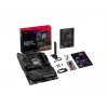 Emaplaat ASUS ROG STRIX X870E-H GAMING WIFI7 ATX Socket AM5 DDR5, 256GB, Wi‑Fi 7, 5Gb Ethernet