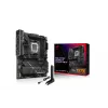 Emaplaat ASUS ROG STRIX X870E-H GAMING WIFI7 ATX Socket AM5 DDR5, 256GB, Wi‑Fi 7, 5Gb Ethernet