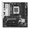 Emaplaat ASUS B850M MAX GAMING WIFI AMD B850 Socket AM5 micro ATX