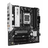 Emaplaat ASUS B850M MAX GAMING WIFI AMD B850 Socket AM5 micro ATX