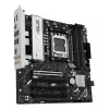 Emaplaat ASUS B850M MAX GAMING WIFI AMD B850 Socket AM5 micro ATX