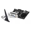 Emaplaat ASUS B850M MAX GAMING WIFI AMD B850 Socket AM5 micro ATX