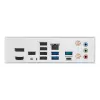 Emaplaat ASUS B850M MAX GAMING WIFI AMD B850 Socket AM5 micro ATX