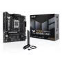 Emaplaat ASUS TUF GAMING B850M-E WIFI AMD B850 Socket AM5 micro ATX