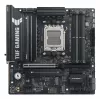 Emaplaat ASUS TUF GAMING B850M-E WIFI AMD B850 Socket AM5 micro ATX