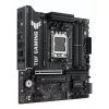 Emaplaat ASUS TUF GAMING B850M-E WIFI AMD B850 Socket AM5 micro ATX