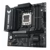 Emaplaat ASUS TUF GAMING B850M-E WIFI AMD B850 Socket AM5 micro ATX