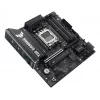 Emaplaat ASUS TUF GAMING B850M-E WIFI AMD B850 Socket AM5 micro ATX