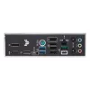 Emaplaat ASUS TUF GAMING B850M-E WIFI AMD B850 Socket AM5 micro ATX