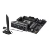 Emaplaat ASUS TUF GAMING B850M-E WIFI AMD B850 Socket AM5 micro ATX