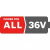 aku Bosch F016800346 Cordless Tool