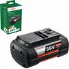 aku Bosch F016800346 Cordless Tool