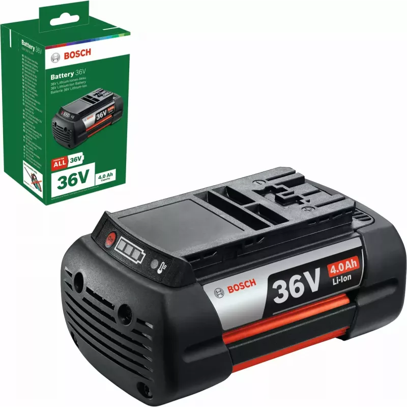 aku Bosch F016800346 Cordless Tool