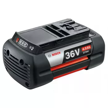 aku Bosch F016800346 Cordless Tool