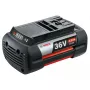 aku Bosch F016800346 Cordless Tool