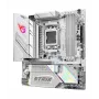Emaplaat ASUS ROG STRIX B850-G GAMING WIFI AMD B850 Socket AM5 micro ATX