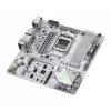 Emaplaat ASUS ROG STRIX B850-G GAMING WIFI AMD B850 Socket AM5 micro ATX