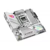Emaplaat ASUS ROG STRIX B850-G GAMING WIFI AMD B850 Socket AM5 micro ATX