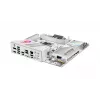 Emaplaat ASUS ROG STRIX B850-G GAMING WIFI AMD B850 Socket AM5 micro ATX