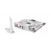 Emaplaat ASUS ROG STRIX B850-G GAMING WIFI AMD B850 Socket AM5 micro ATX