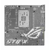 Emaplaat ASUS ROG STRIX B850-G GAMING WIFI AMD B850 Socket AM5 micro ATX