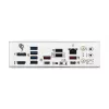 Emaplaat ASUS ROG STRIX B850-G GAMING WIFI AMD B850 Socket AM5 micro ATX