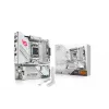 Emaplaat ASUS ROG STRIX B850-G GAMING WIFI AMD B850 Socket AM5 micro ATX