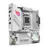 Emaplaat ASUS ROG STRIX B850-G GAMING WIFI AMD B850 Socket AM5 micro ATX