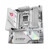 Emaplaat ASUS ROG STRIX B850-G GAMING WIFI AMD B850 Socket AM5 micro ATX