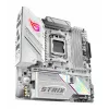 Emaplaat ASUS ROG STRIX B850-G GAMING WIFI AMD B850 Socket AM5 micro ATX
