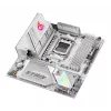 Emaplaat ASUS ROG STRIX B850-G GAMING WIFI AMD B850 Socket AM5 micro ATX