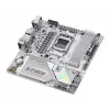 Emaplaat ASUS ROG STRIX B850-G GAMING WIFI AMD B850 Socket AM5 micro ATX