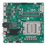 Emaplaat ASUS 90MB1L5M-M0EAYC AMD A620A pesa AM5 mini ITX